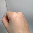 달래약국 이미지