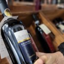 지에스25반포서래마을점 | 서래마을와인샵 뚜르뒤뱅에서 득템한 '판티니 에디찌오네' 이탈리아와인 CU편의점상품권 이벤트까지