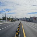 온천대로 이미지