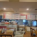 목포는항구다 - 광주시 경충대로 1010-6 | 2026년 주말 일기 _ 분당 야탑 생선구이 맛집 목포는항구다