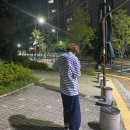 초월한솔유치원 | 2020 / 09 (1)