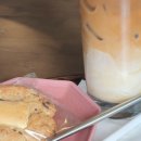 PinPin(핀핀) 이미지