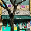 중문세탁소 이미지