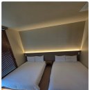 더 캠프 스테이 이미지