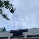 보드레왁싱