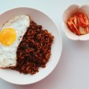하라팬트리 이미지