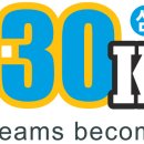 삼공삼공 영어교습소 이미지