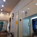 샵컷트맛집 이미지