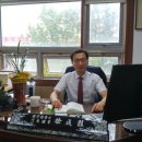 (주)하나경영컨설팅 이미지