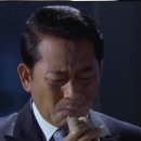 주누