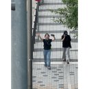 안골로11번길 | 2025년 8월 상