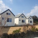 금호여관 이미지