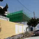 주안2동주민센터 이미지