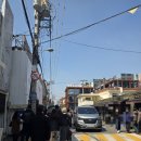 원대로해물 | [성수동 맛집] 벱(BEP) | 성수 베트남 쌀국수 가성비, 남자 셋이 5만원대로 배터진 솔직 후기