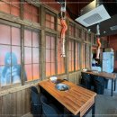 광안4-101 이미지