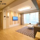 빌리지엠2 이미지