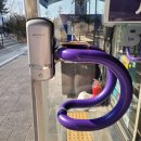 CU풍경채 | 양주시 옥정동 제일풍경채 CU 옥정레이크시티점 유리문 도어락 설치 후기 번호키 열쇠