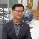 일오삼기획 - 중구 마른내로 122-1 | 일오삼기획