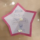 디자인스타치과의원 이미지