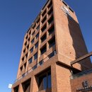 만수르PC | [하운드호텔 대천해수욕장] 깔끔+고급+편안, 만족스러운 호텔 내돈내산 후기