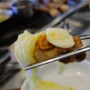 원조목살집 이미지