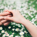 오라카이 청계산호텔 이미지