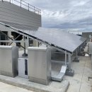 썬2태양광발전소 이미지