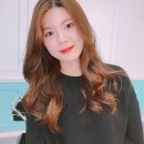 로미살롱 이미지