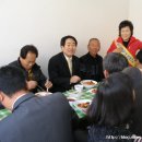 경일세탁소 이미지