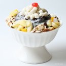 담양자활센터 | 광주 음식 사진촬영. 광주 커피 마루의 다양한 음료와 디저트를 촬영했어요,