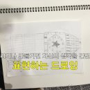 아트팩토리미술교습소 - 김포시 풍무로96번길 8 | 아트팩토리미술교습소