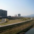 가곡강변로 이미지