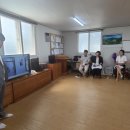 금곡1리마을회관 이미지