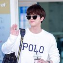 인천수호(4) 이미지