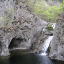 불광1-011 이미지