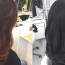 HAIR STORY(헤어스토리)