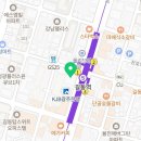 메리제이산부인과의원 네이버블로그