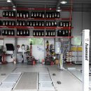 타이어프로 효자점 이미지