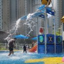 인천가원초등학교 | 가정동 물놀이터 오픈은 언제? 바람꽃공원, 인천 서구청 전화문의 후기