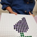 노원-상계-2696 이미지