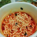 용추쉼터 화장실 이미지