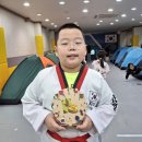 강철태권도장 이미지