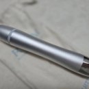 코슈마드 이미지