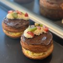 사릉역 | 소리소 시골밥상 근처 대형카페 사릉역 이레미아 카페 Iremia cafe