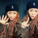 허니제이 이미지