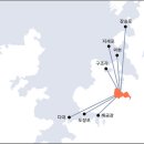 구조라해안로 이미지