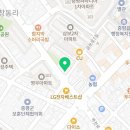영우팬시