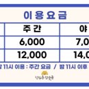 장수촌참숯굴 이미지
