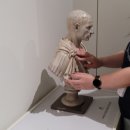 도서관에서 만나는 그리스.로마 신화 이미지