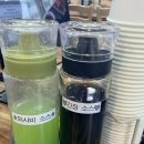 세븐일레븐 울산옥동대공원점 | 울산 옥동 맛집 “퐁당퐁당 샤브칼국수 옥동점“ 후기